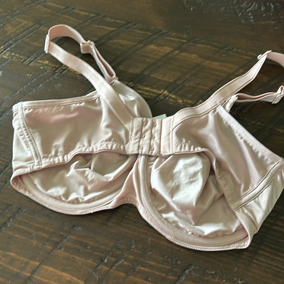 Bra - Picture 3 of 6